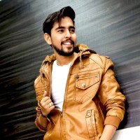 Chetan PANCHAL