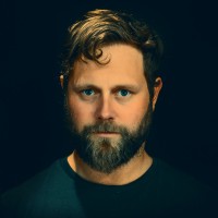Jon Landsem