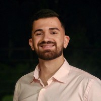 Pedro José Coelho