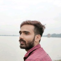 Gautam kumar singh