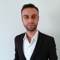 Mehmet Eselik