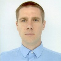 Péter Tömör