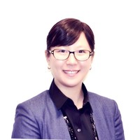 Jessica Sun