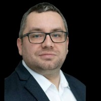 Mateusz Miklaszewski