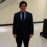 Alfredo Zapata