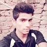 Rohit Pal