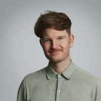 Dr. med. dent. Sebastian Andreas Geiger