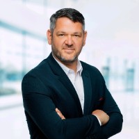 Jens Damaschke