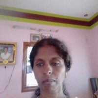Madhu Madhu