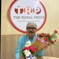 The Rural Press