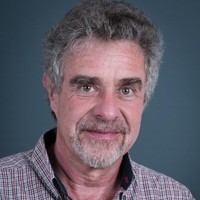 Kurt Lustenberger