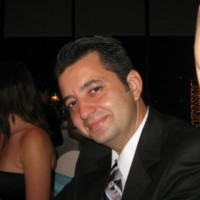 Cengiz Goren