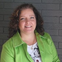 Melanie Craik
