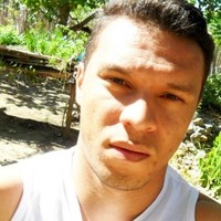 Geilson Pereira