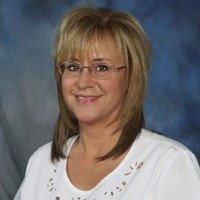 Linda Smith