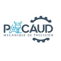 PACAUD MECANIQUE