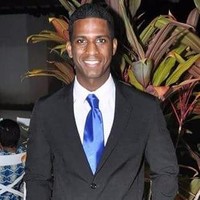 Emanoel Freitas