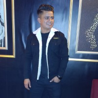 Anurag Singh