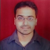 Ravi Khushalani
