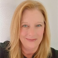 Christine Mason