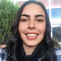 Gabrielle Moreira