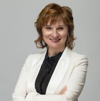 Ilaria Guaglio