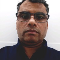 Mohammad Pannu Pannu