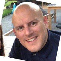 Andrew Twitchen
