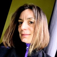 Aurélie Preynat