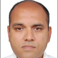 Vancheeswar Balakrishnan