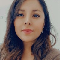 Jesse Amezola