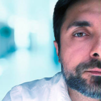 Prodromos Katanopoulos