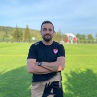 Barış Düzen