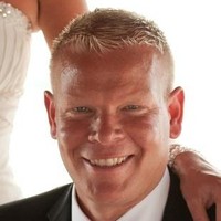 Dave Wheeler