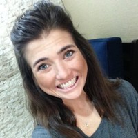 Callie Adams