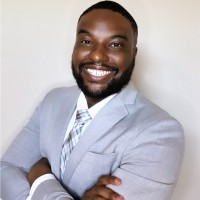 Author B.