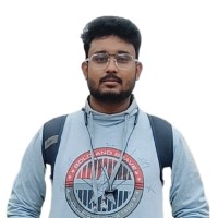 Tanmoy Das