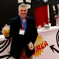 Antonio Russo