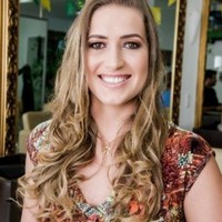 Talita Vasconcelos
