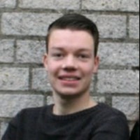 Bas De Weerd