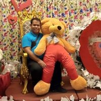 John Caballes