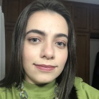 Laís Andreoli Sant’ Ana