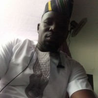 Jobi Segun