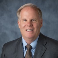 Bob Reifeiss