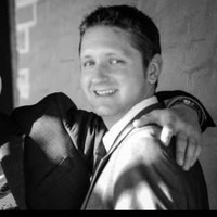 Derrek Phelps, Mba, Csm