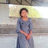MD ebiro Him