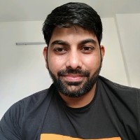 Arun Kumar