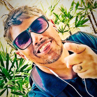 Rodrigo Rodrigues