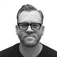 Jeremy Ruby