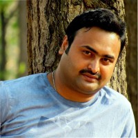 Shiv Banerjee